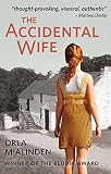 The Accidental Wife by 