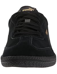Puma Astro Cup - Zapatillas para hombre