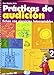 Practicas de Audicion: Volume 2 + CD by 