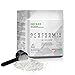PERFORMIX Iridium ISOi 9:2:2 Multi-Phase BCAA Powder Recovery and Hydration - 30 Serving Cherry Limeade