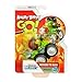 Angry Birds GO! - Mustache Pig Racer