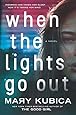 When the Lights Go Out