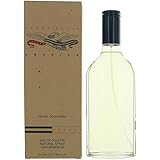 America by Perry Ellis, 5 oz EDT Spray for Men main image 0