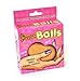 Diabolical Gifts DP0006 Stress Balls
