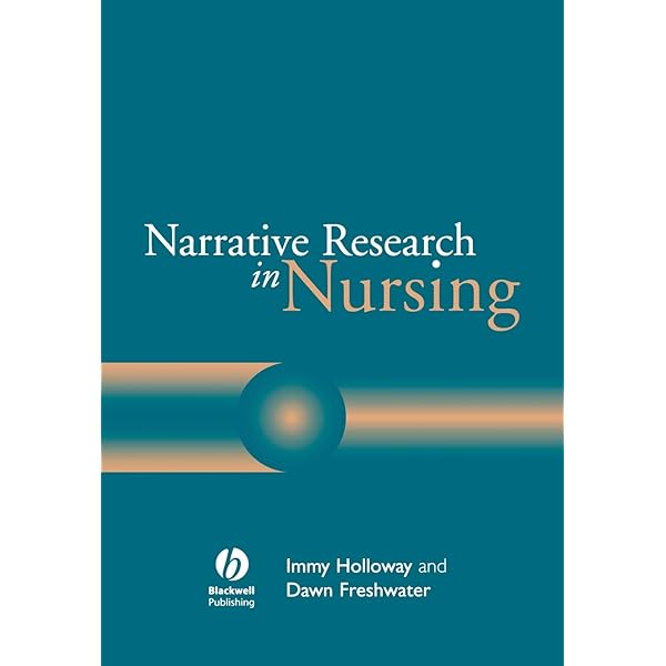 Research Methods for Nursing and Healthcare: 9780273718505
