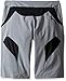 Alpinestars Men's Pathfinder Shorts