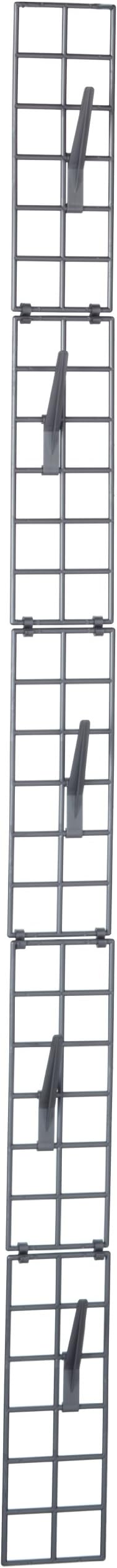 Ruco Easy V701 Handbag Holder