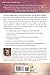 The Yoga Way to Radiance: How to Follow Your Inner Guidance and Nurture Children to Do the Same