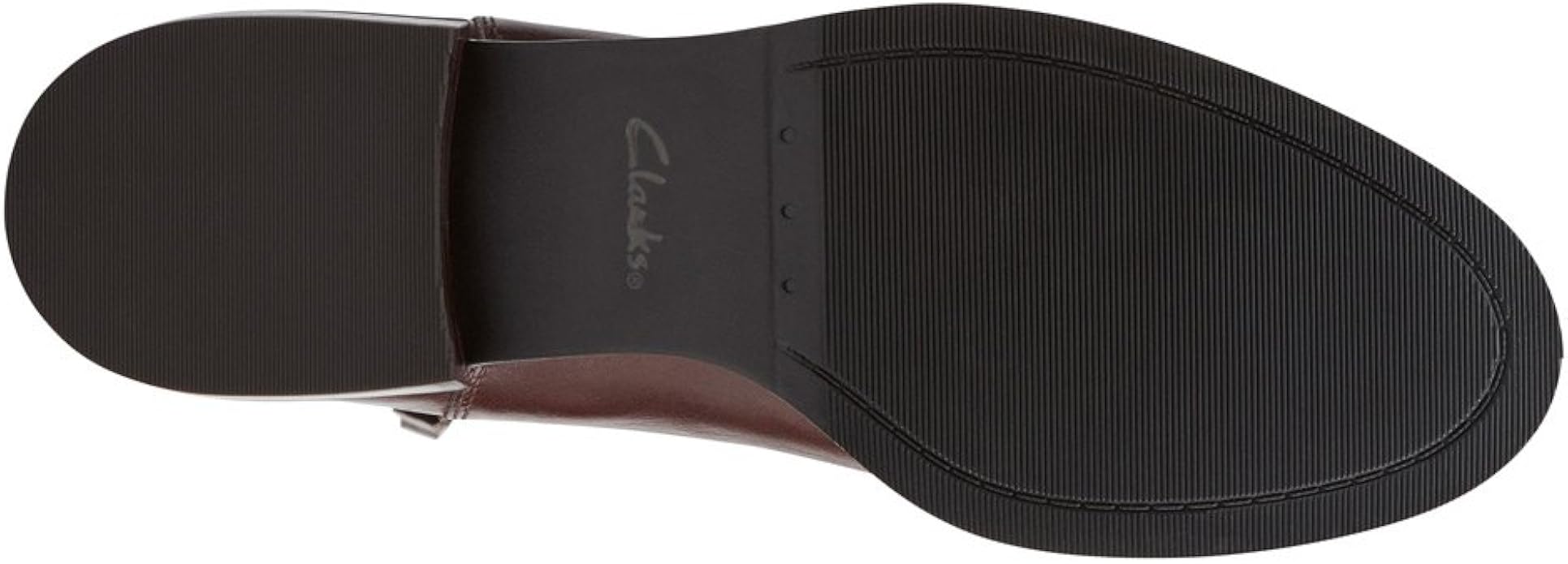 clarks marquette silk