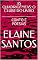 Livro AS QUADRIGÊMEAS: O CLUBE DO LIVRO: CONTO E POESIAS (O CLUBE DO LIVRO DE ELAINE SANTOS)