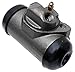 ACDelco Professional 18E960 Rear Passenger Side Drum Brake Wheel Cylinder