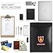 Fireproof Document Bag, 15