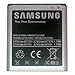 New Samsung EB-L1F2LVA EBL1F2LVA Extended OEM Battery Original Authentic for Galaxy Nexus Prime SGH-i9250 i9250 SPH-L700 LTE 4G NFC