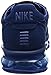 Nike Air Max LD-Zero Mens Running Trainers 848624 Sneakers Shoes (UK 9 US 10 EU 44, Coastal Blue 400)