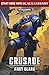 Crusade (1) (Black Library Summer Reading)