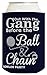 Bachelor Party Favors for Men Bachelor Party Coolie Gift Bundle Wedding Party 12-Pack Drink Can Coolers Party Pack