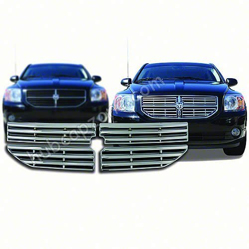 Promaxx Iwcgi 67 Grille Overlay Grilles Grille Guards Exterior Accessories Wellbeam Com Promaxx Iwcgi 67 Grille Overlay Grilles Grille Guards Exterior Accessories Wellbeam Com