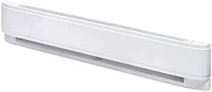 Amazon.com: DIMPLEX NORTH AMERICA LC2005W31 500W 20