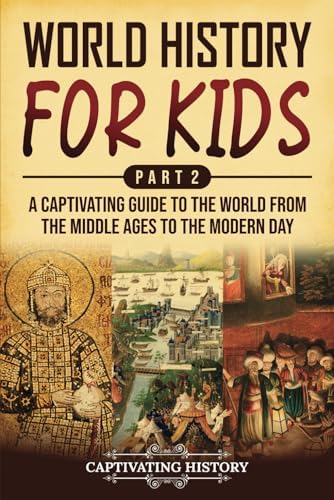 The Times Complete History of the World: Richard Overy