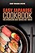 Easy Japanese Cookbook (Japanese Cooking, Japanese Food, Japanese Recipes, Japanese Cookbook, Easy J by Chef Maggie Chow, Hashimoto Kazuma