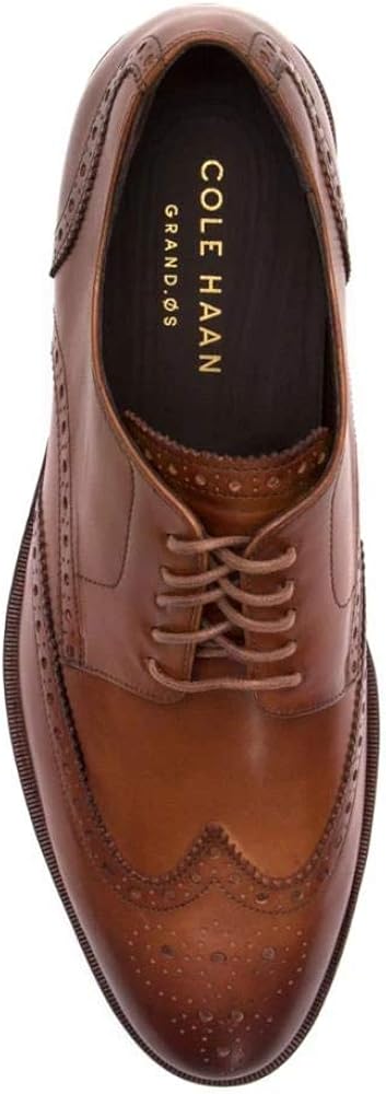 cole haan grand os amazon
