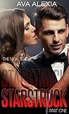 Starstruck: A Movie Star Romance (The Starstruck Series Book 1)