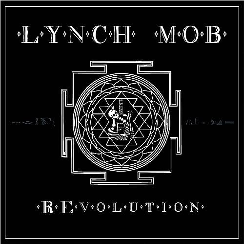 Lynch Mob - Smoke This - Amazon.com Music
