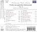 Salon Orchestra Favourites 2 / Various