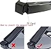 Spy Camera Glasses 1080p Support Up to 32GB TF Card Fashion Camera Glasses with Video Portable Video Recorder