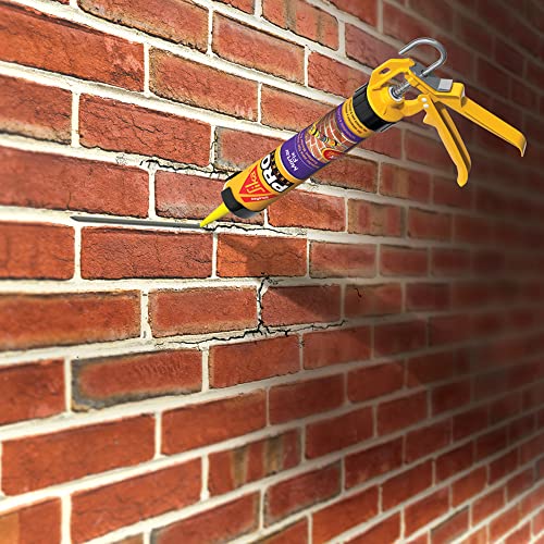 Sikaflex Mortar Fix, Limestone, Polyurethane sealant for repairing