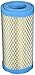 Stens Air Filter 100-533 for Kohler 25 083 02-S