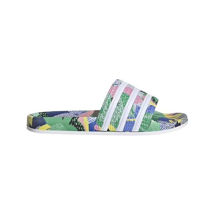adidas originals adilette women's