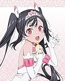 エガオノダイカ アニメ Wiki Fanboxご支援募集中 Atwiki アットウィキ