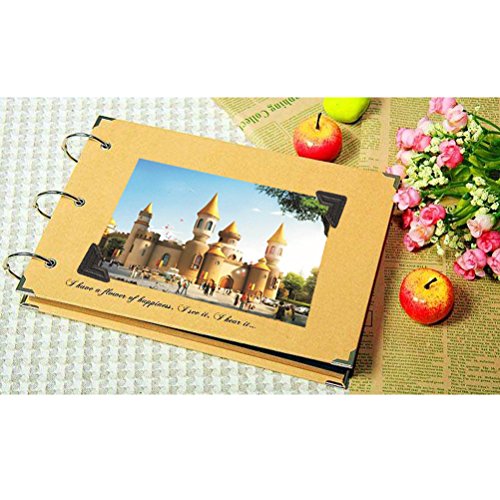 120 Pcs/5 Sheet Self Adhesive Paper Compatible Photo Foto Corner Stickers For Scrapbooking Personal Journal & Diary