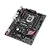 ASUS Dual DDR4 3400 Intel LGA1151 SATA (6Gb/s) Motherboard (Z170 PRO Gaming)