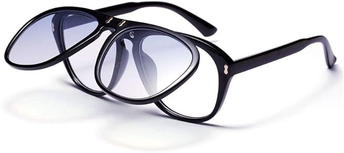 how to sell sunglasses on amazon