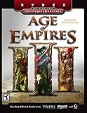 Age of Empires III: Sybex Official Strategies and Secrets (Sybex Official Strategies & Secrets) by Doug Radcliffe, Michael Rymaszewski