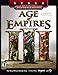 Age of Empires III: Sybex Official Strategies and Secrets (Sybex Official Strategies & Secrets) by Doug Radcliffe, Michael Rymaszewski