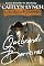 Livro Quebrando Barreiras: No coração da Austrália, mulheres corajosas e cavalos inesquecíveis (As Cavaleiras de Ridgewater Livro 2)