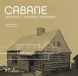 Cabane
