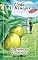 Livro No tempo das Tangerinas