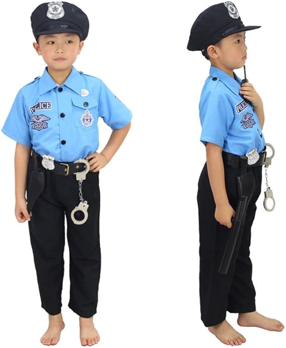子猫 ベッド ショッピングセンター 警察 衣装 手作り Robersonfh Net