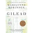 Gilead (Oprah's Book Club): A Novel