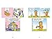 Garfield: Niego Todo (Spanish Edition)