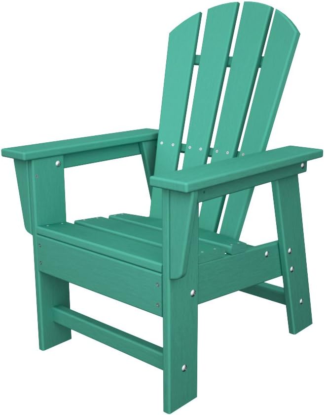Best presidential rocking chair by polywood