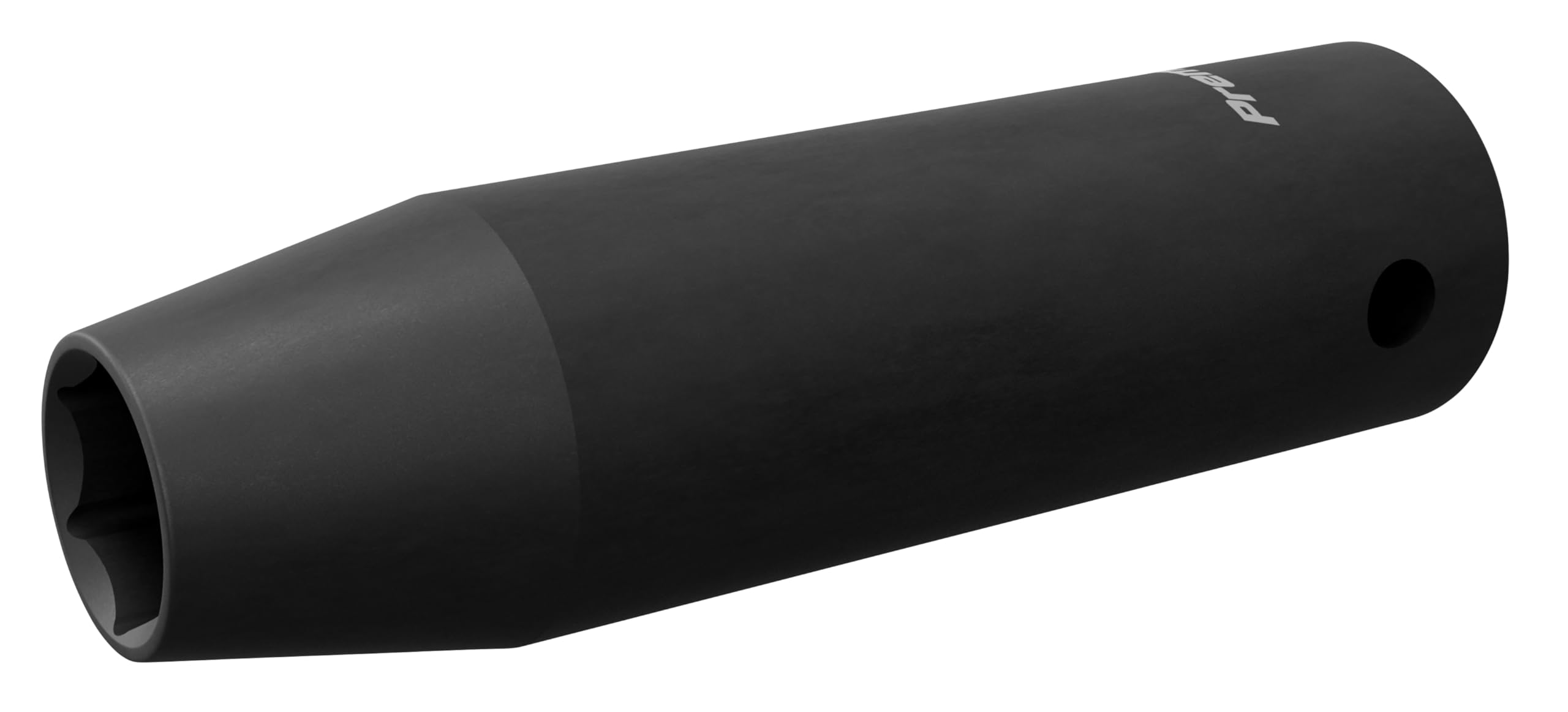 Sealey Is1210D Impact Socket 10Mm Deep 1/2Sq Drive