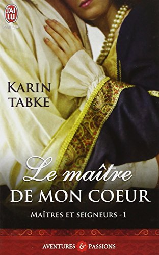 Le  maître de mon coeur