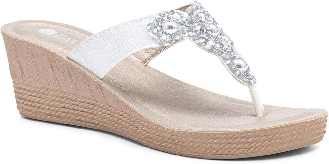 birkenstock milano leather sandals