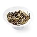 Dechunxian Premium Jasmine Dragon Pearl Tea ,Flower Tea ,Green Tea, 100% Natural Organic