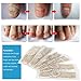 Nail Fungus,Antifungal Nail Treatment,Toenail Fungus Treatment,Antifungal Nail Gel,Removal of Fingernail and Toenail Fungus
